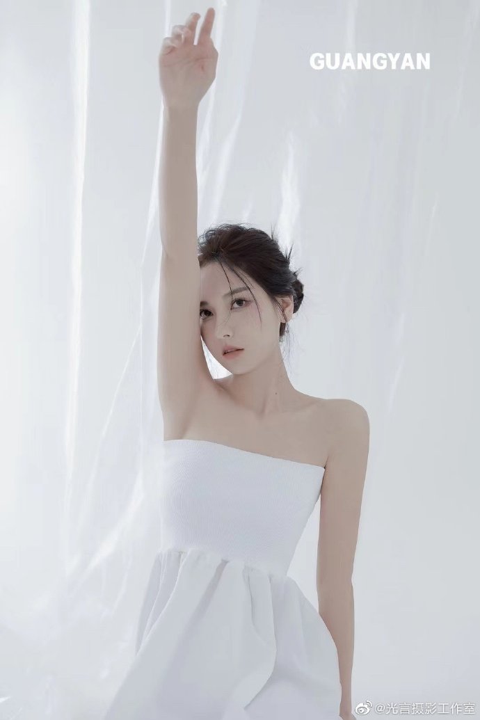 唐伯虎点秋香