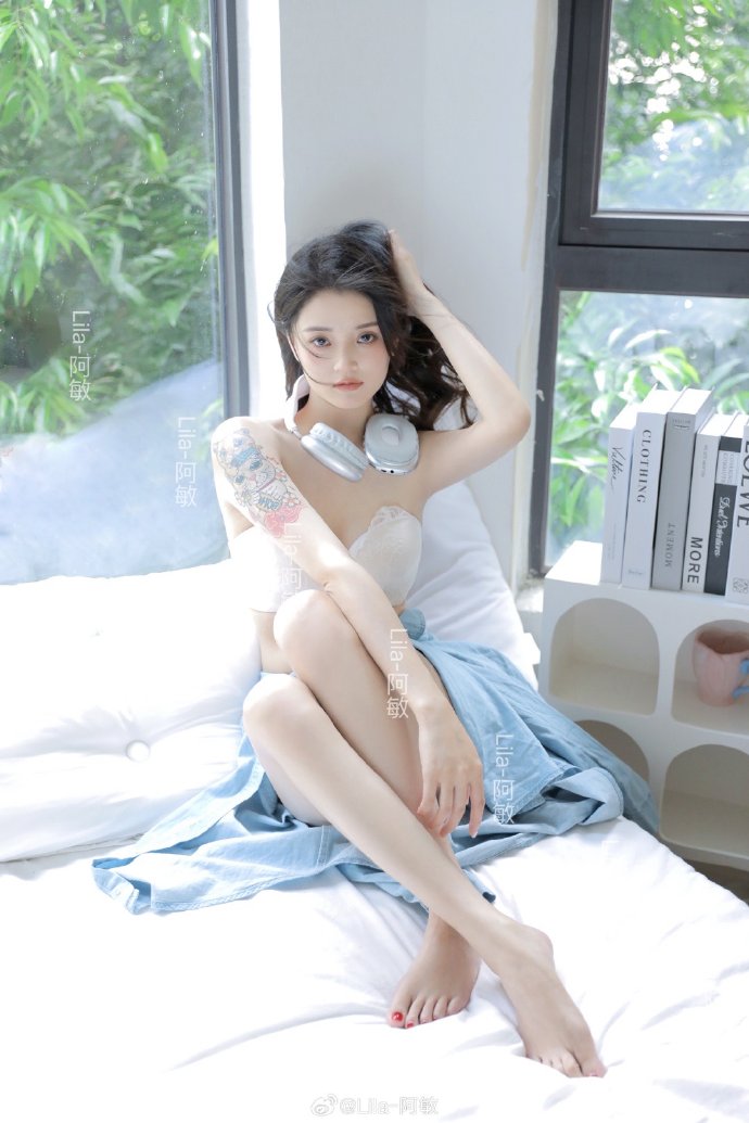 怪物 封面