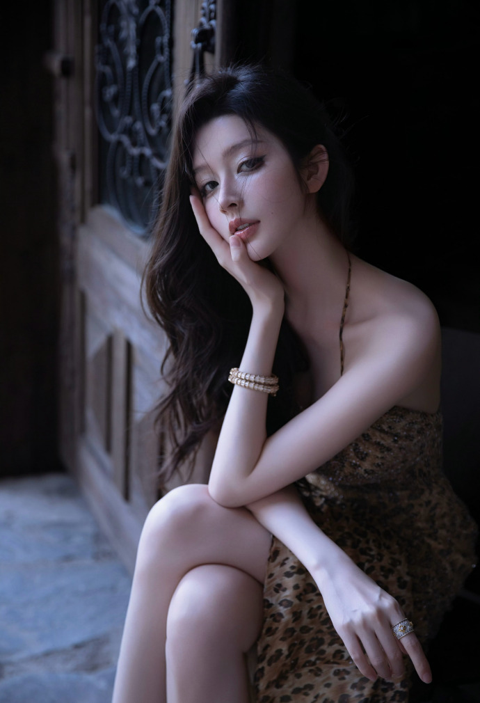 星际穿越 封面
