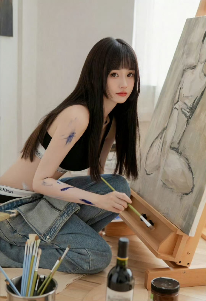 如果时代少年团解散了，单飞后谁的个人发展会最好？