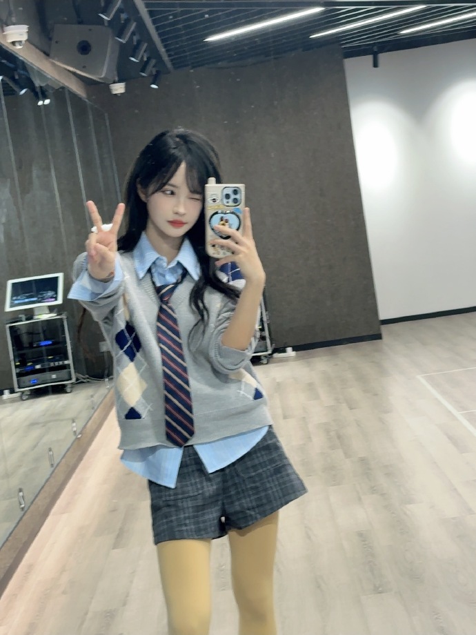 童年往事 封面