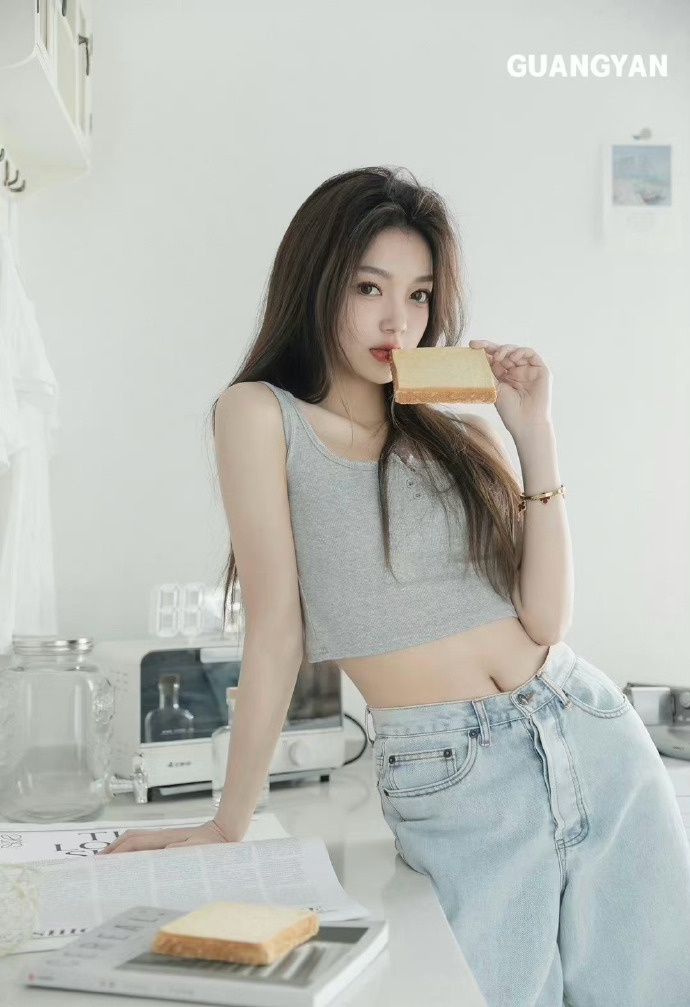 无人知晓
