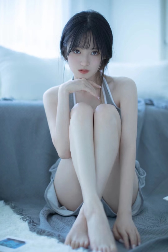 白蛇：缘起
