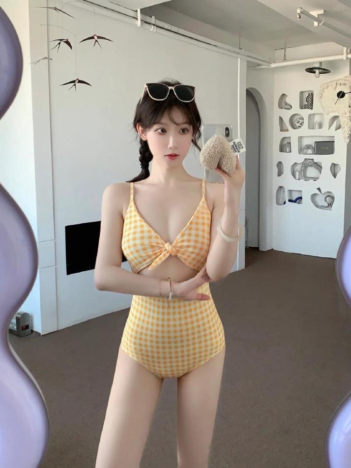 如果时代少年团解散了，单飞后谁的个人发展会最好？