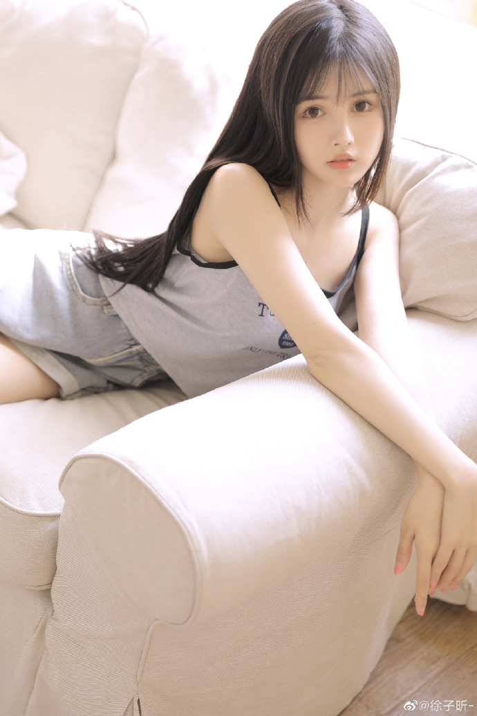 长相思