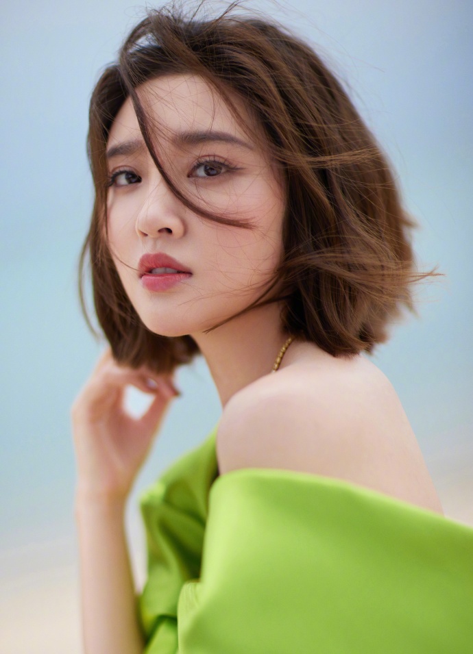 饮食男女