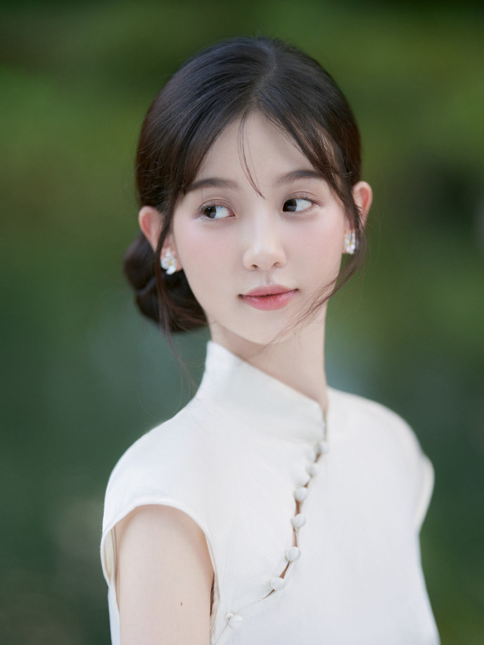 偶得人生