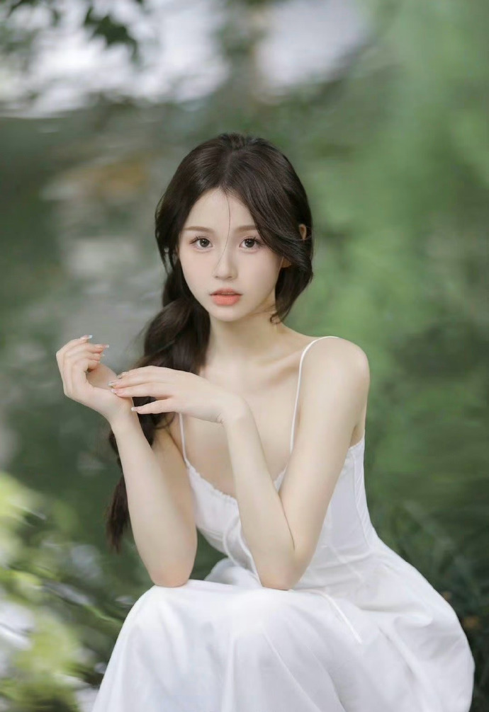 琅琊榜