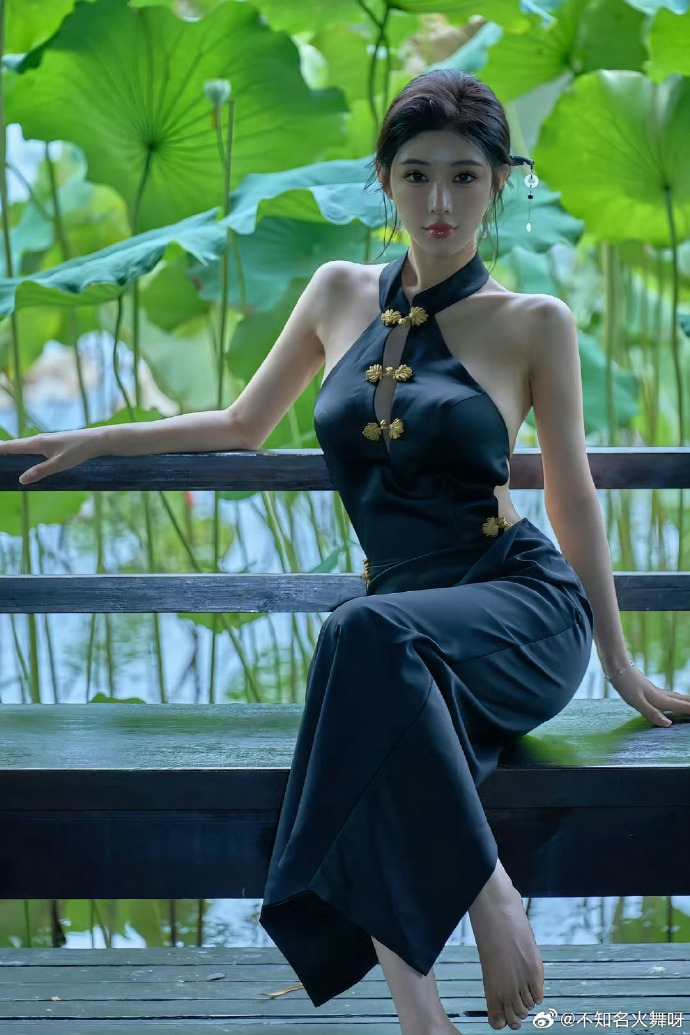 喜剧之王