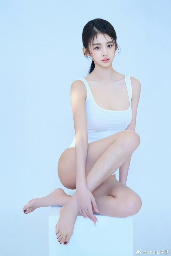 请回答1988 封面