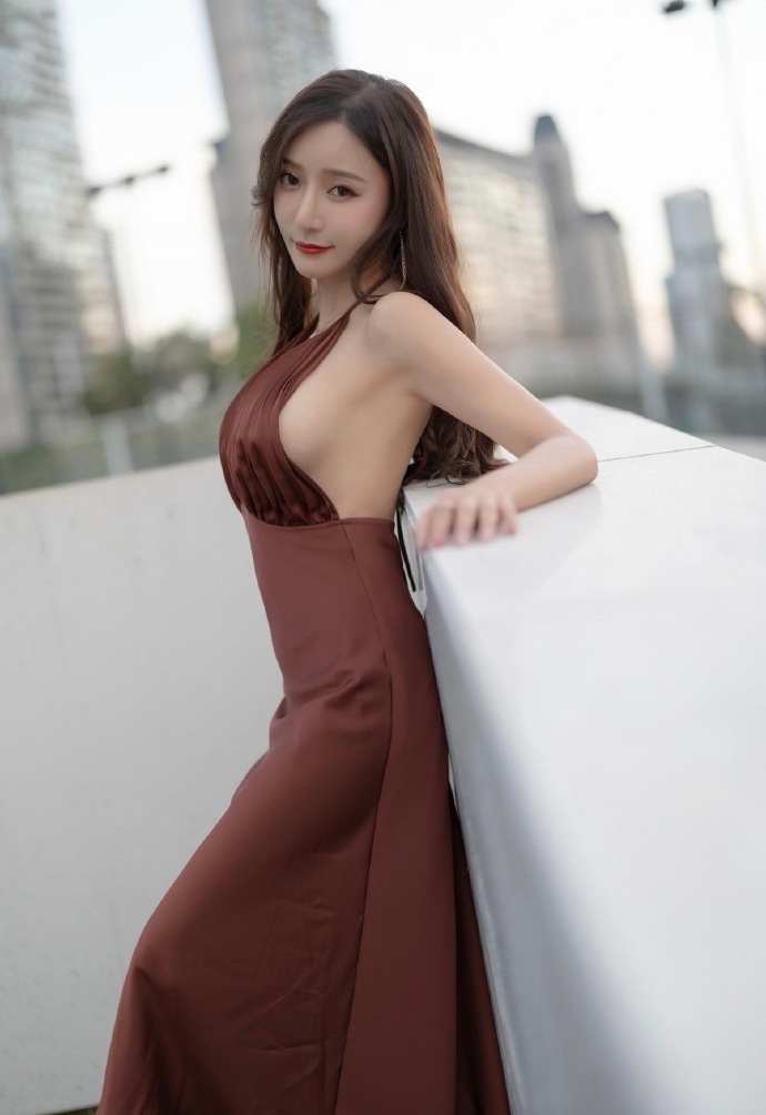 觉醒年代