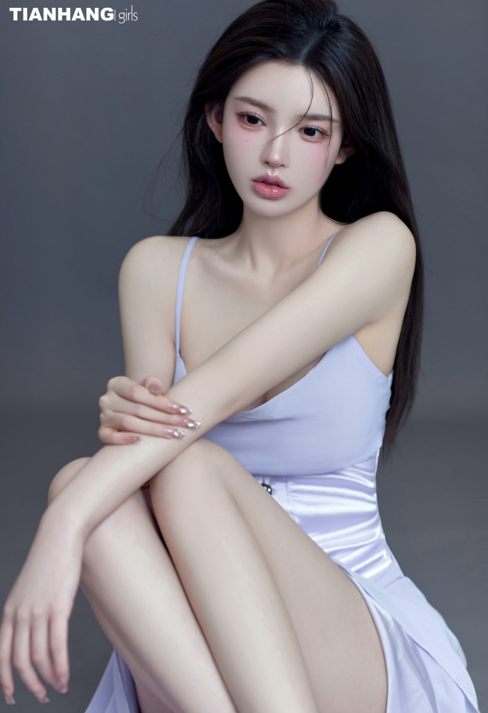 热辣滚烫 封面